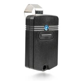 Fm135 Garage Outlet 681702130204 Door Opener Remote For Mighty Mule Gate Fm134 Rb74