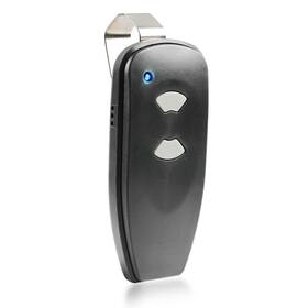 M3-2312 Garage Outlet 681702130525 Door Opener For Marantec 315 Mhz Two Button Remote Program Pin