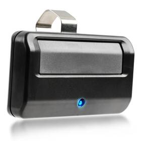 Garage Outlet 681702130563 891lm Chamberlain Craftsman Liftmaster 1 Button Replacement Door Opene