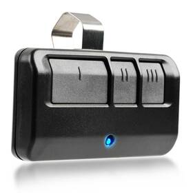 3but Garage Outlet 681702130587 For 893lm Liftmaster Remote Transmitter Security 2.0 Myq 953estd