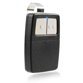 Garage Outlet 681702130662 Universal Door Opener Remote For Clicker Liftmaster Chamberlain Genie