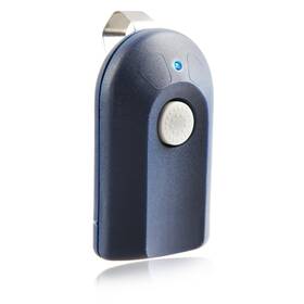 Garage Outlet Go09232031 Door Remote Opener For Genie Intellicode Acsctg Type One