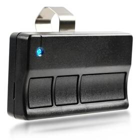 Go10312024 Garage Outlet Door Opener Remote Control Replacement For Liftmaster Chamberlain Sear