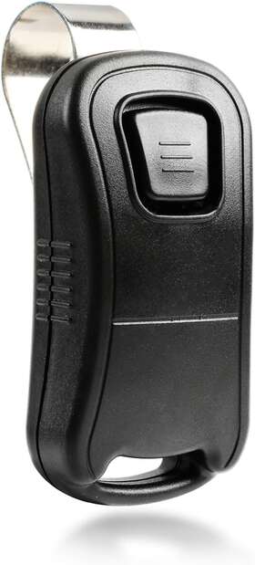 Go3828359 Garage Outlet Door Opener Remote For Genie Overhead Intellicode G1t