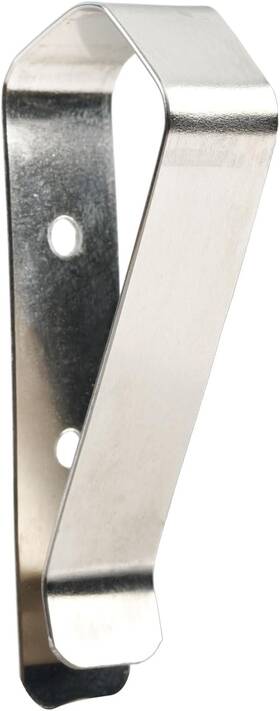 Go8102 Garage Outlet Remote Visor Clip For Liftmaster Sears Chamberlain