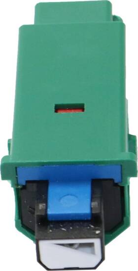 Garage-pro 194967607935 Hazard Flasher Switch Compatible With 1997-2004 Chevrolet Corvette