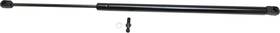 Jcwrepg131702gp Garage-pro Lift Support Compatible With 2007-2012 Gmc Acadia Hood Drive