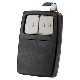Garage Stop 650079930526 Universal Door Opener Remote For Clicker Liftmaster Chamberlain Genie