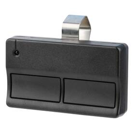 Garage Stop 650079930847 Door Remote Opener For Liftmaster 372lm