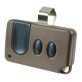 139.53681 Garage Stop 650079930984 Door Remote Opener For Sears Craftsman Liftmaster 971lm