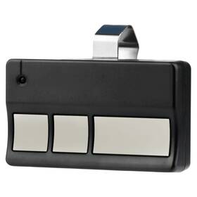 Garage Stop 650079931042 Door Remote Opener For Liftmaster 63lm 83lm