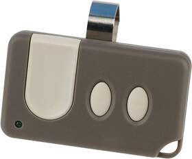 139.53879 Garage Stop 784-48945 Door Remote For Sears Craftsman 53879