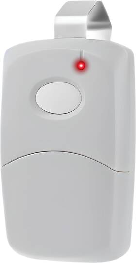 784-48963 Garage Stop For Linear/multicode Gate Remote Control Opener 1089/3089/3070/3060