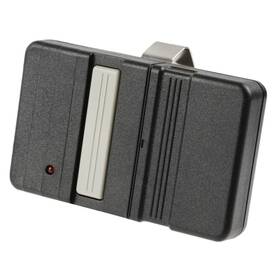 784-69345 Garage Stop Door Opener Remote For Genie Overhead Gt90-1 G220 Mat90 Gt912 At90