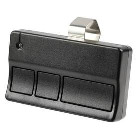 785-09222037 Garage Stop Door Remote Opener For Liftmaster 373lm