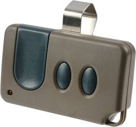 785-09222055 Garage Stop Door Remote Opener For Sears Craftsman Liftmaster 139.53681 971lm