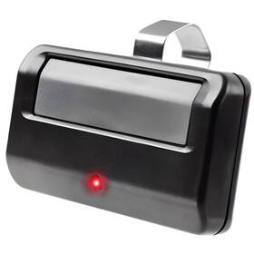 Garage Stop 880169334129 For 891lm Chamberlain Craftsman Liftmaster Door Opener Remote 1993 T