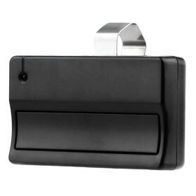 Garage Stop 880241922978 Door Remote For Liftmaster 371lm