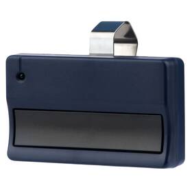 Garage Stop 880331193295 Door Remote For Liftmaster 371lm - Blue