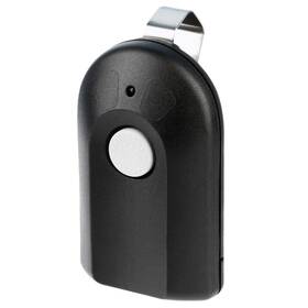Garage Stop 880624652904 Door Remote For Genie Acsctg Type 1