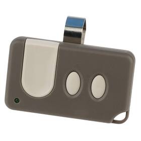 139.53879 Garage Stop 880777658198 Door Remote For Sears Craftsman 53879
