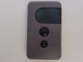 Gs060538 Garagesync For Chamberlain 950estd 891lm Garage Door Opener Remote Security 2.0 Learn
