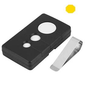 Garden And Home Shop 301659150260 For 891lm 893lm 953estd 950estd Remote Only A Yellow Learn Button Of Lift