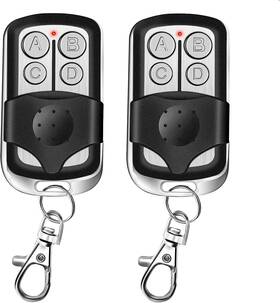 Gitr-3 Gate1access 615150987240 For Genie G3t-r G1t-bx Git-1 Git-2 Git-3 Overhead Door Intellicode O1t