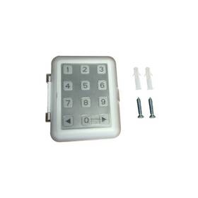 Rt85 Gatexpert Gate Wireless Keypad For 315mhz Automatic Opener