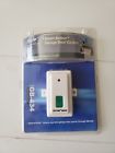 Gb-434 Skylink Smart Button White Home Garage Door Control 623459300691