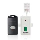 Gbrm Skylink Universal Remote Control 623459600715