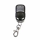13964851052 Gbyplcyzbn Aleko Mhz Remote Control Transmitter For Gate