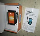 Gc-01 Omgate Wireless Bluetooth Garage