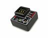 Gc301 Skyrc Automatic Stability Control Gyro For Rc Car 885163678286