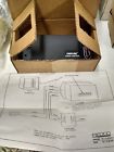 12-2t Gc390 Genie Radio Control