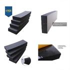 Gcdp001 Pick For Life Garage Car Door Protector Pack 608754213273