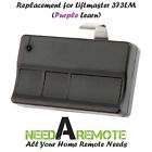 Gd-r11-3b Replacement For Liftmaster Car Garage Door Remote Opener