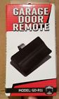 Gd-r11 Gd-r Replacement For Liftmaster
