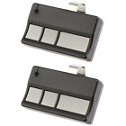 Gd-r12-3b-2 Gd-r 2 For Sears