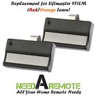 Gd-r12-pair Gd-r 2 Replacement For