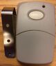 Gd-r13 Nar Car Visor Garage Door Remote Opener Control Clicker For