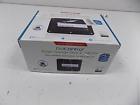 1128025 Gd002 Go Control Smart Garage Door