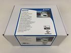 Gd00z-5 Linear New Gdooz Garage Door Controller Opener Remote Sealed