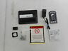 Gd00z-8-gc Gocontrol Plus Smart Garage Door Controller Black 093863144691