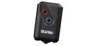 Gd0r2b Guardian 2 Button Remote 852742006105