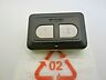 Gda-100 Ryobi Button Garage Door Opener Remote Syncs With Up To