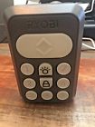 Gda400 Ryobi Indoor Keypad For Garage Door Opener