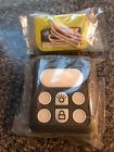 Gda421 Ryobi Garage Door Opener Indoorremote Module System Ultra .