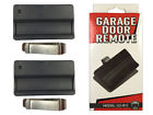 950cd Gdoor-r11 X 2 Gd-r For
