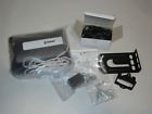 Gdooz-3 Linear Garage Door Remote
